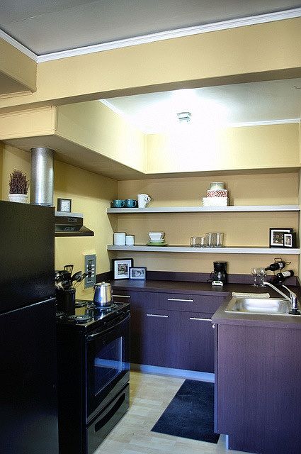 1st image of 851 Oakwood Blvd APT 29