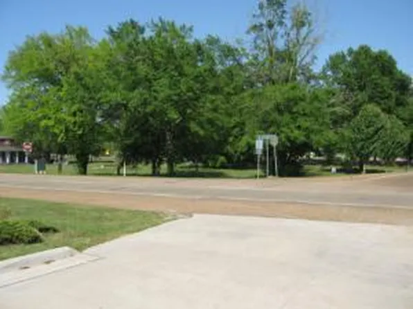 Us Highway 171 N S Bound, Leesville, LA 71446