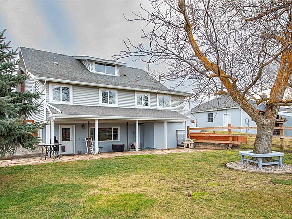 5th image of 10101 S Murphy Rd