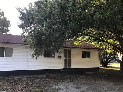 (Undisclosed Address), Saint Petersburg, FL, 33710
