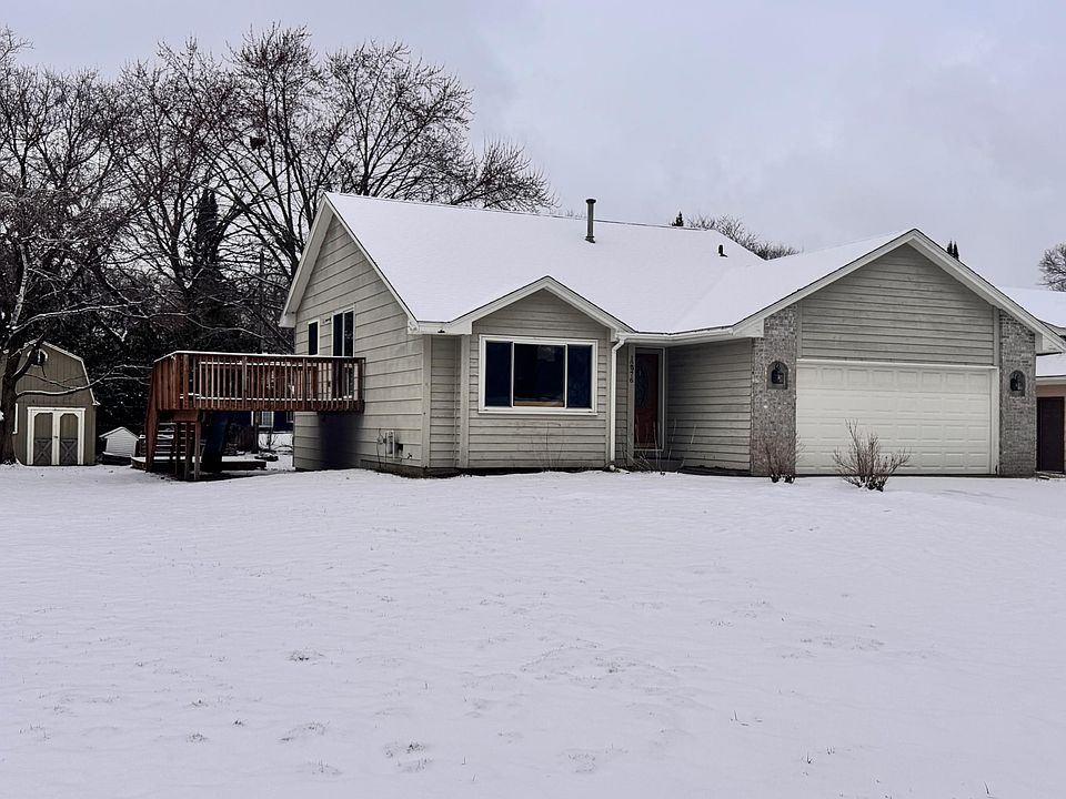 1st image of 12976 Lincoln St NE