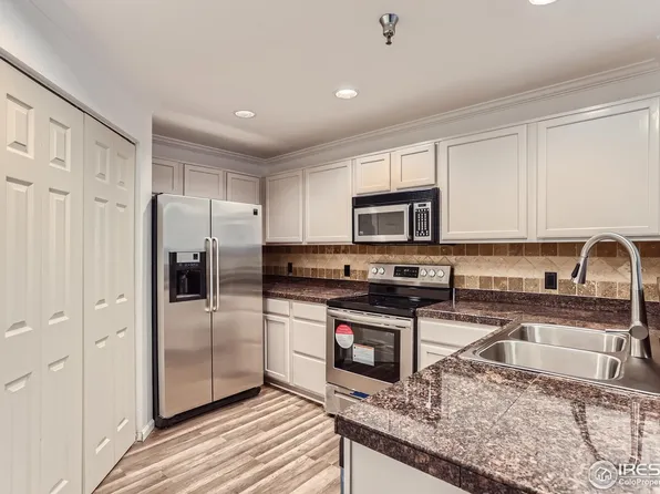 2575 S Syracuse Way #G-103, Denver, CO 80231