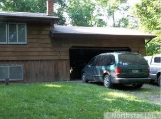 7943 191st Ln NW, Nowthen, MN 55303