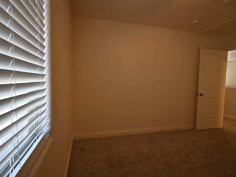 5472 Overlook Valley St — Photo 42