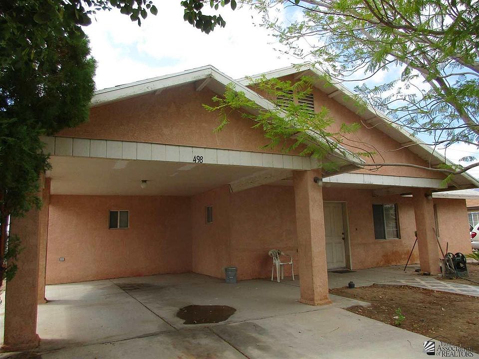 1st image of 498 N Garcia Ln