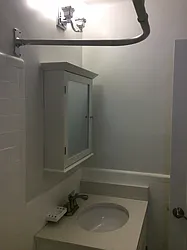 Rented by Mall Properties, Inc.