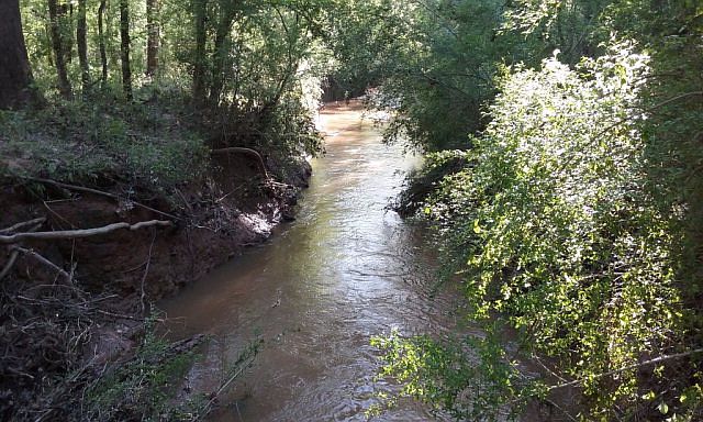 1st image of 12290 State Highway 85