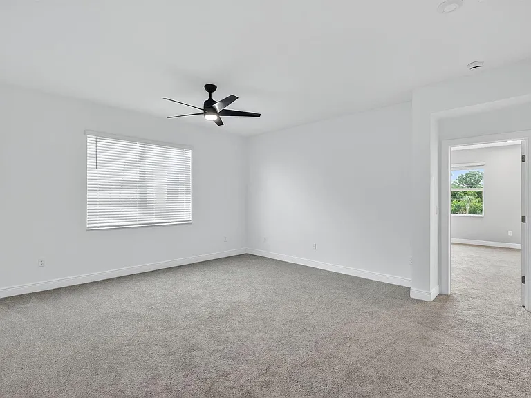 3552 NW Solange Ct — Photo 26
