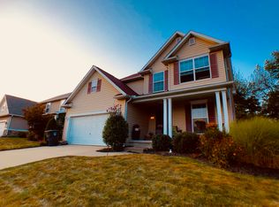 879 Emory Ave, Akron, OH 44310