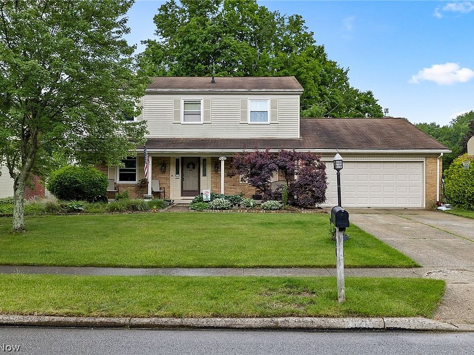 1st image of 120 Otterbein Dr