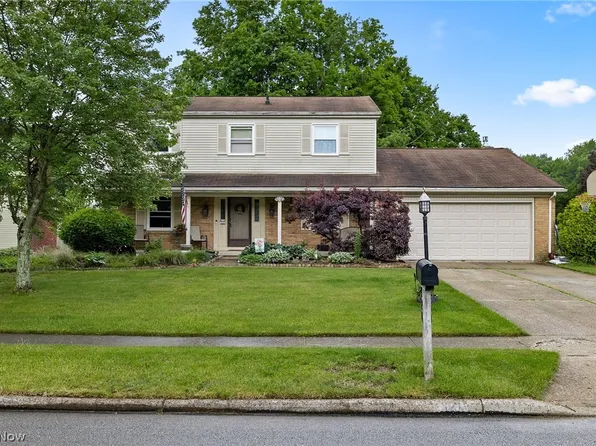 120 Otterbein Dr, Lexington, OH 44904