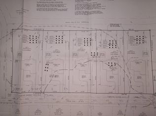 Apache Trail, Tobyhanna, PA 18466