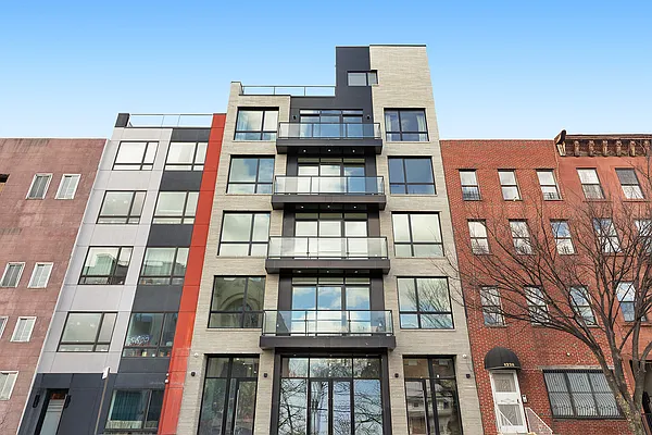 Sold by Nest Seekers International | media 8