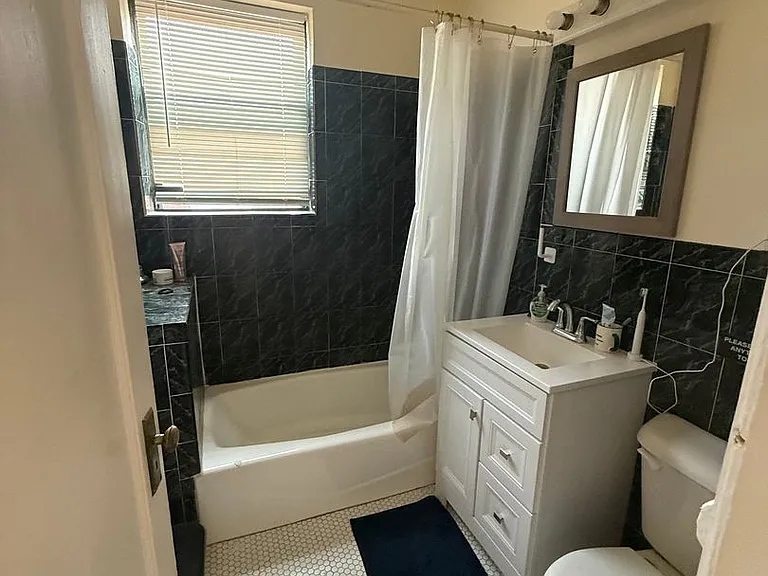 25 Park Vale Ave #11 — Photo 14