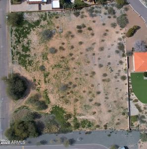 13844 N 32nd St, Phoenix, AZ, 85032