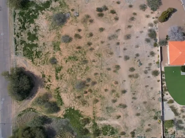 13844 N 32ND Street #_, Phoenix, AZ 85032