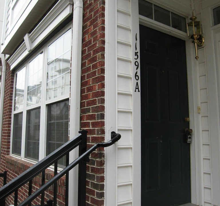 1st image of 11596A Cavalier Landing Ct