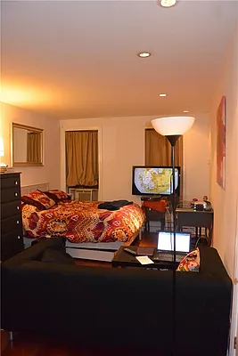 Rented by Maz Group NY | media 14