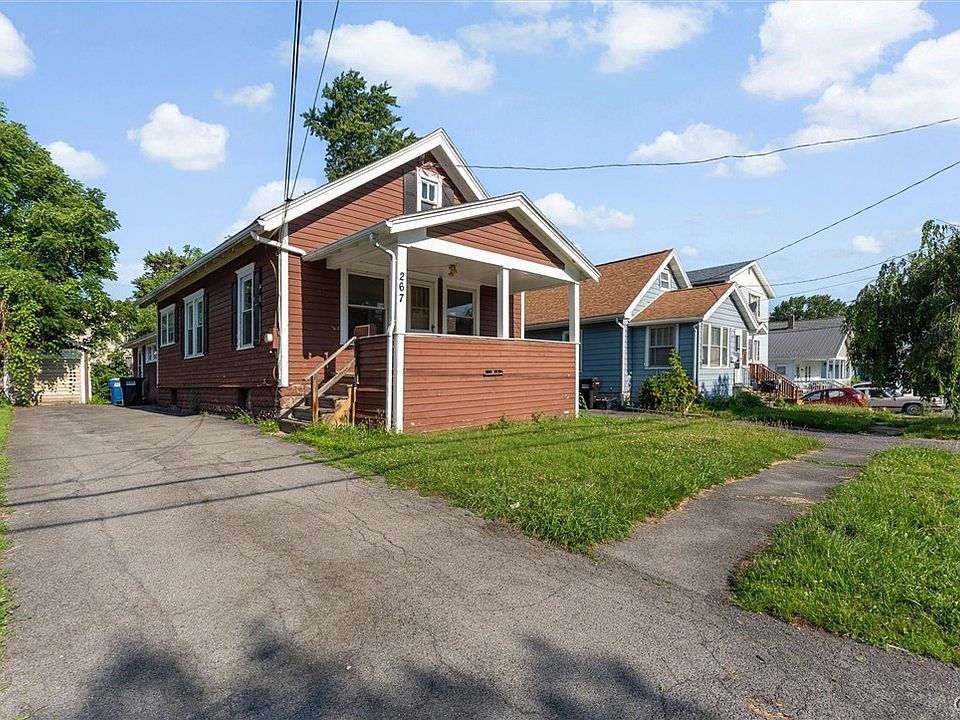 1st image of 267 N Collingwood Ave