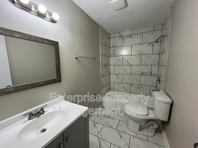 3736 Debby Dr — Photo 13