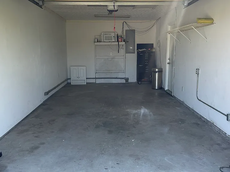3620 Saint Joseph Rd — Photo 25