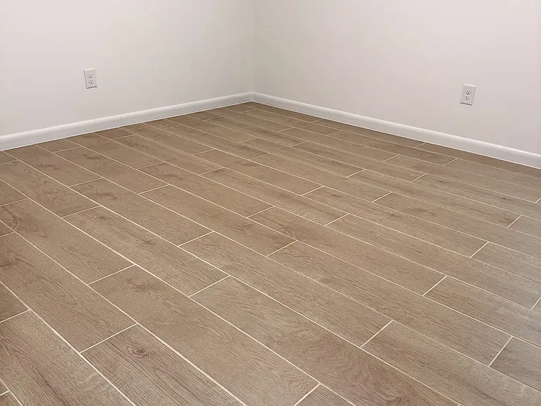 2705 W Brookside Bend St #4 — Photo 6