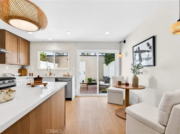 1715 Byerton Ct, Rancho Palos Verdes, CA 90275