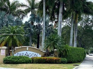 771 N Pine Island Rd APT 103, Fort Lauderdale, FL 33324