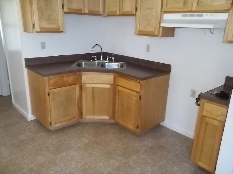 2nd image of 30871 Road 52