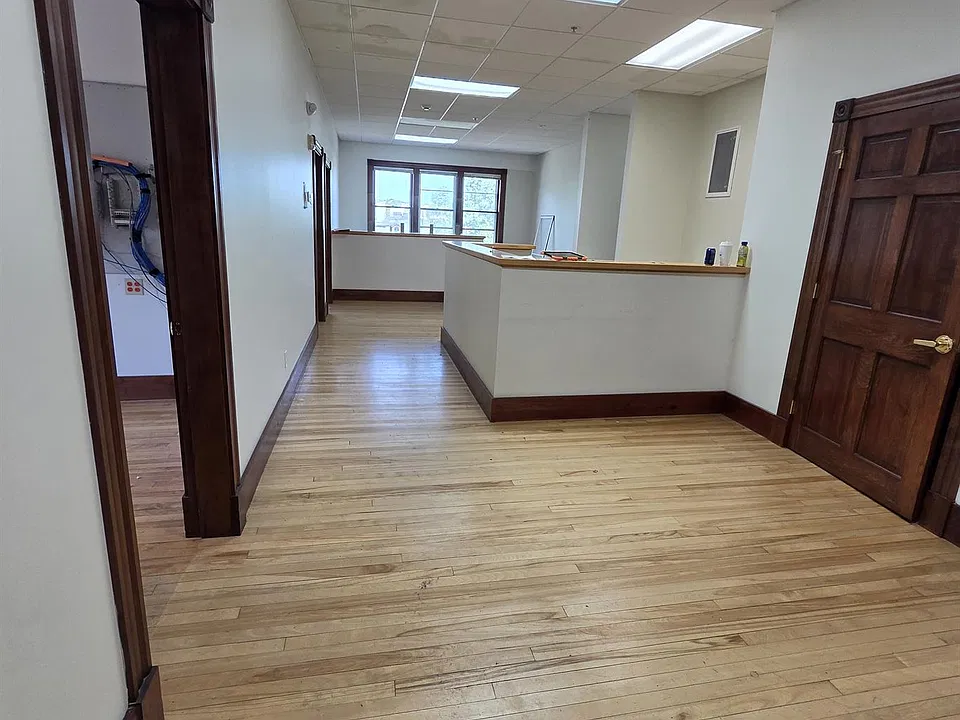 88 Hammond St #500