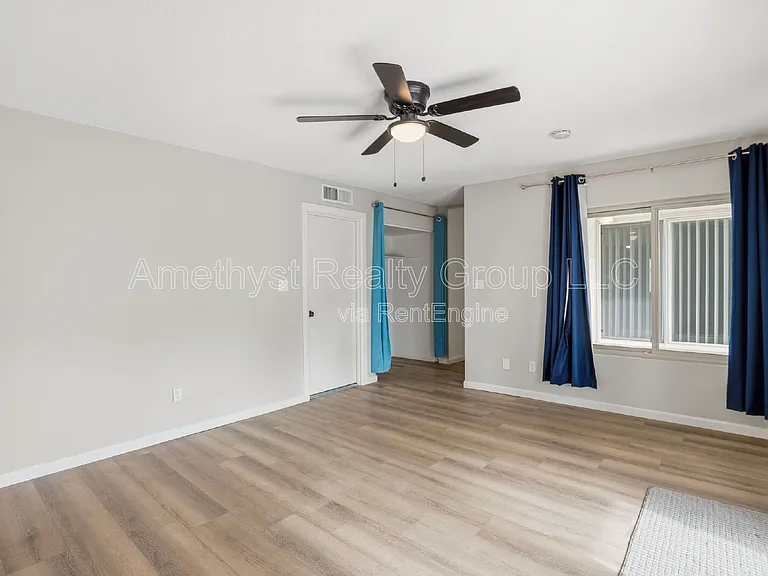 6201 W Acoma Dr — Photo 13