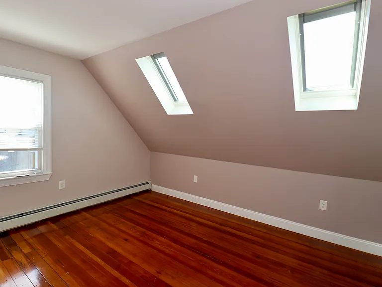 262 Shirley St #3 — Photo 3