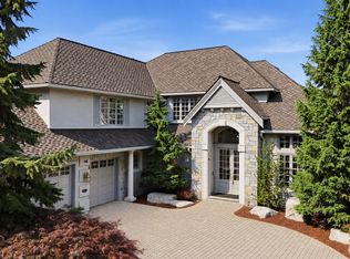 17120 SE 58th St, Bellevue, WA 98006