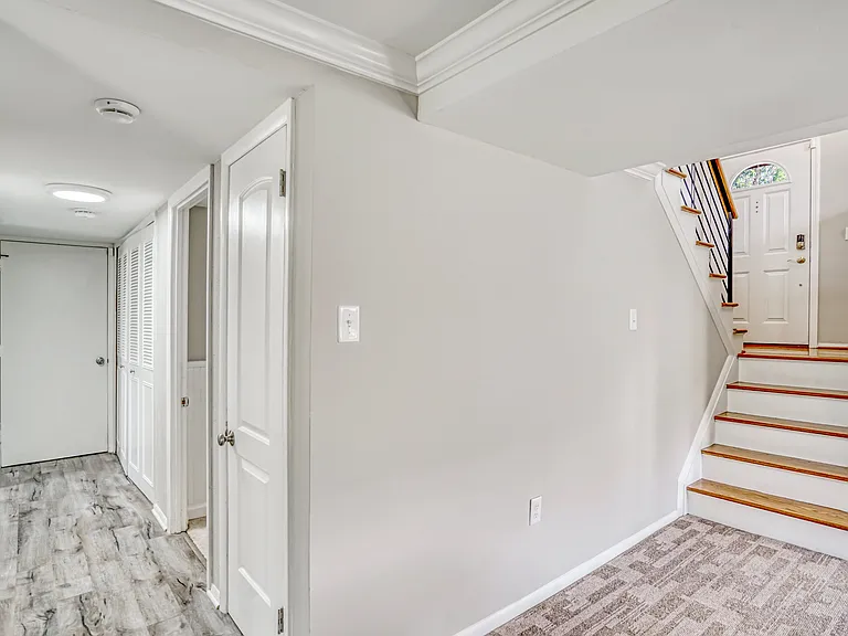 12805 Point Pleasant Dr — Photo 5