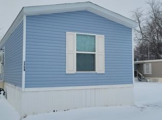 1759 Blue Jay Cir, Ashtabula, OH 44004