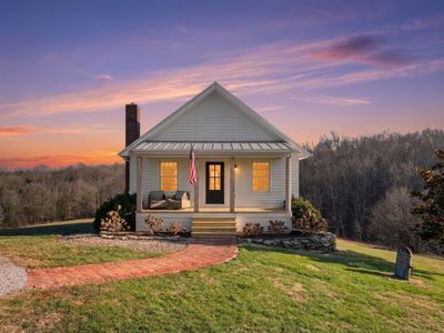 702 Duckworth Rd, Cynthiana, KY, 41031