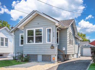 216 Lincoln St, Hackensack, NJ 07601