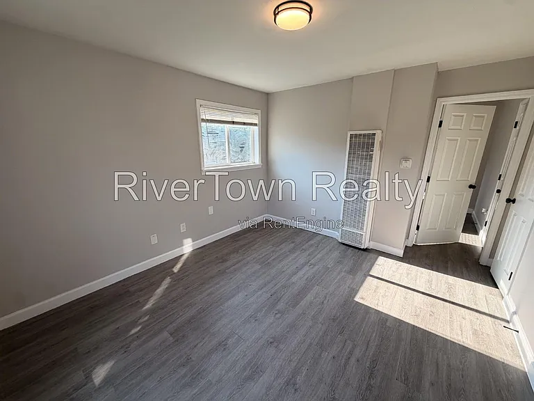 263 Lucy Ave #3 — Photo 13