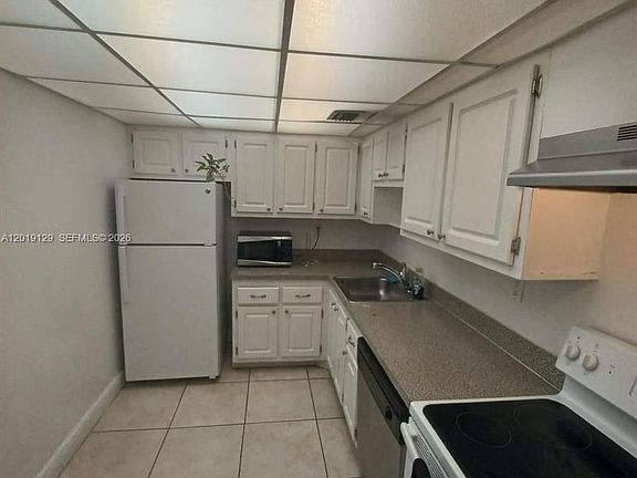 5th image of 1805 Sans Souci Blvd APT 331