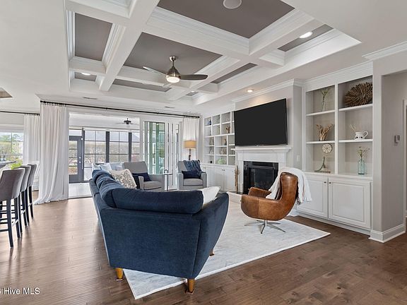 5th image of 1203 Moxie Way