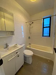 Rented by NYC LUXURY APT RENTALS CO LLC