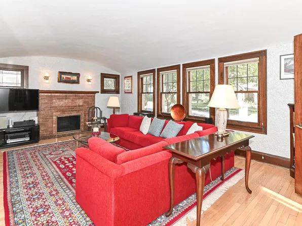 1543 North 60th STREET, Milwaukee, WI 53208