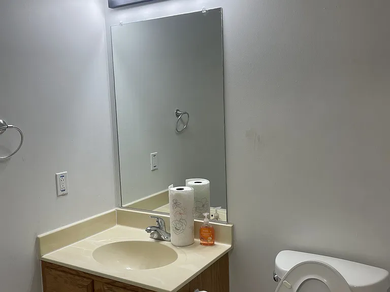 8915 Oxley Forest Ct — Photo 20