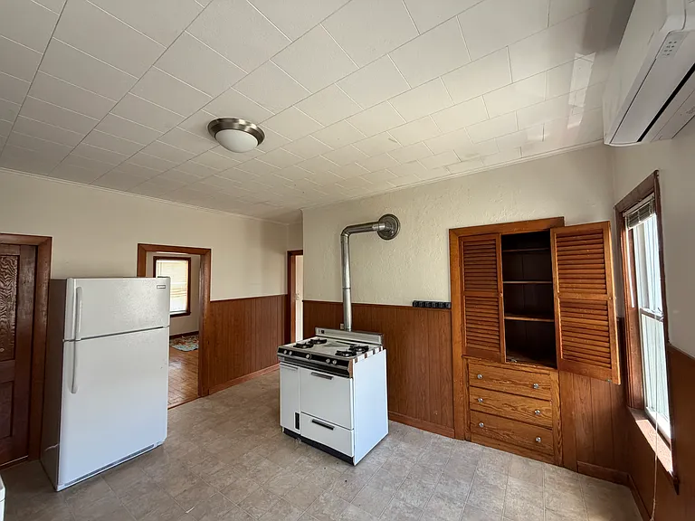10 Creston St #3 — Photo 7