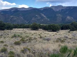 512 Windmill Rd, Mosca, CO 81146