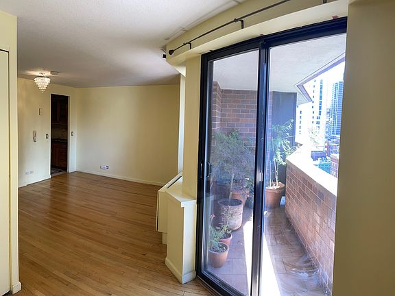 4th image of 233 E 86th St APT 12A