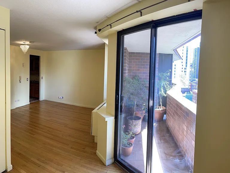 233 E 86th St #12A — Photo 4