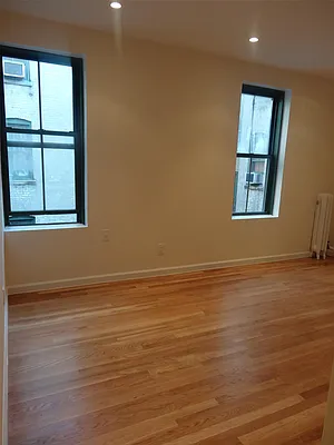 Rented by City & Suburban | media 34