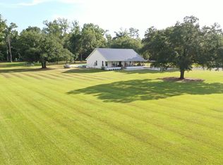 31613 Willie Coats Ln, Springfield, LA 70462