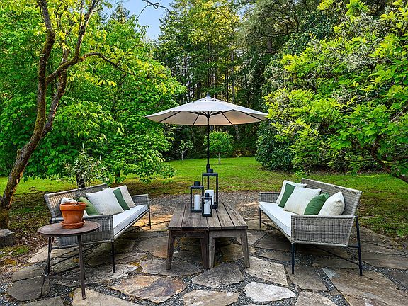 4th image of 13381 Frati Lane